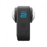 Gopro Max 2 | Chính Hãng - Ảnh 2