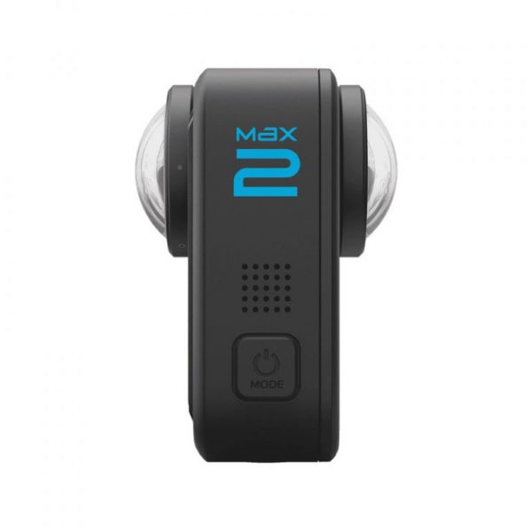 Gopro Max 2 | Chính Hãng