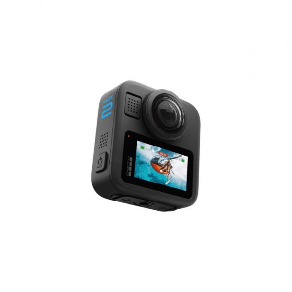 Gopro Max 2 | Chính Hãng