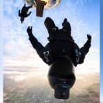 Gopro Max 2 | Chính Hãng - Ảnh 5