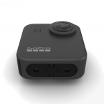 Gopro Max360 | Bảo hành 12 tháng 1 đổi 1 - Ảnh 2