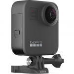 Gopro Max360 | Bảo hành 12 tháng 1 đổi 1 - Ảnh 3