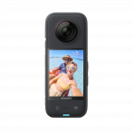 Insta 360
