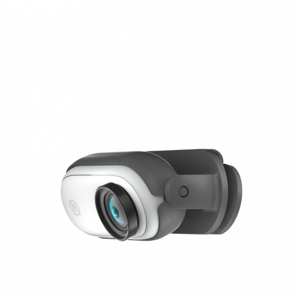 Insta360 Go2 | Chính Hãng