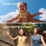 Insta360 Go Ultra | Chính Hãng - Ảnh 6