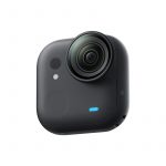 Insta360 Go Ultra | Chính Hãng - Ảnh 4