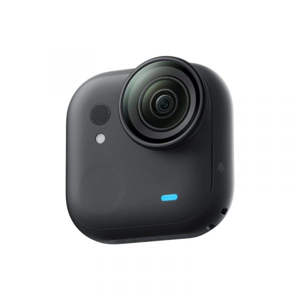Insta360 Go Ultra | Chính Hãng