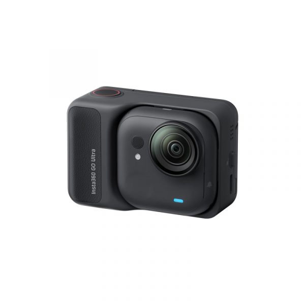 Insta360 Go Ultra | Chính Hãng