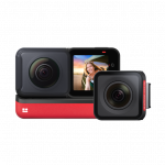 Insta360 One RS - TWIN EDITION - Ảnh 4