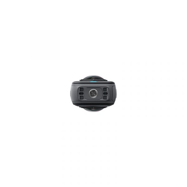 Insta360 X5 | Chính Hãng