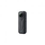 Insta360 X5 | Chính Hãng - Ảnh 4