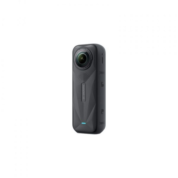 Insta360 X5 | Chính Hãng