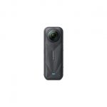 Insta360 X5