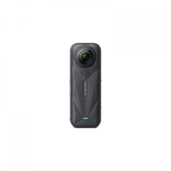 Insta360 X5 | Chính Hãng