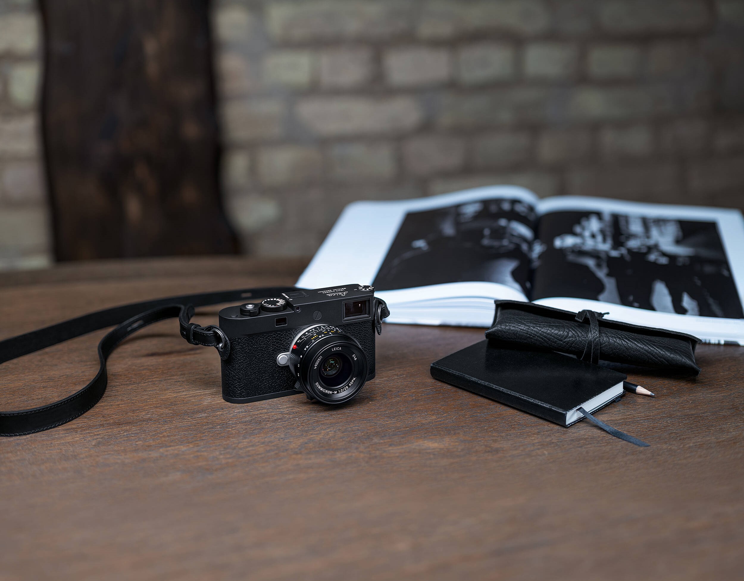 Tích hợp sẵn bộ nhớ 256GB