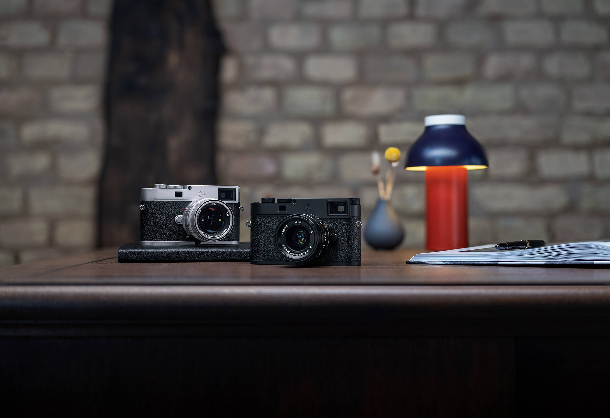 Cảm biến CMOS Full-Frame BSI 60MP