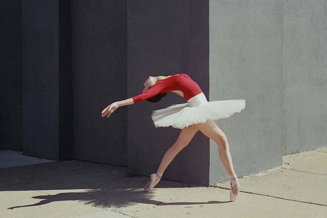 Chụp ảnh ở tốc độ lên đến 1/16,000s