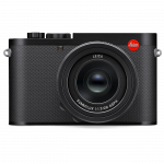 Máy ảnh Leica