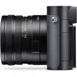 Máy Ảnh Leica Q3 43 - Ảnh 6