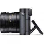 Máy Ảnh Leica Q3 43 - Ảnh 7