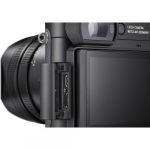 Máy Ảnh Leica Q3 43 - Ảnh 8