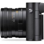 Máy ảnh Leica Q3 - Ảnh 8