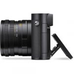 Máy ảnh Leica Q3 - Ảnh 9