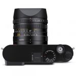 Máy ảnh Leica Q3 - Ảnh 10