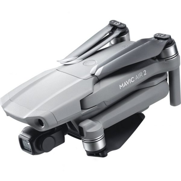 Flycam DJI Mavic Air 2 | Chính Hãng