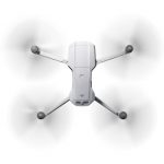 DJI Mavic Air 2 - Ảnh 3