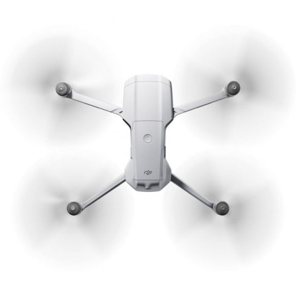 Flycam DJI Mavic Air 2 | Chính Hãng