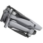 DJI Mavic Air 2 - Ảnh 4