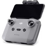DJI Mavic Air 2 - Ảnh 5
