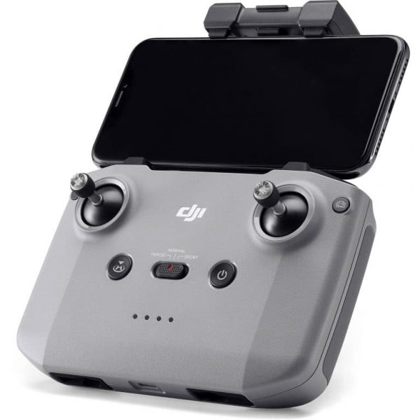 Flycam DJI Mavic Air 2 | Chính Hãng