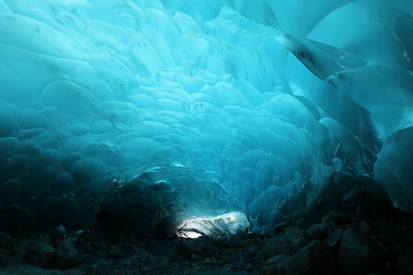 ảnh chụp thực tế của máy ảnh Canon 6D Mark II - ảnh 1