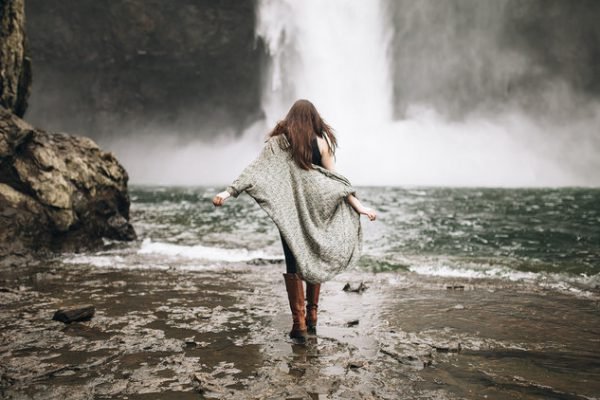 ảnh chụp thực tế từ máy ảnh Canon EOS 5D Mark IV - ảnh 2