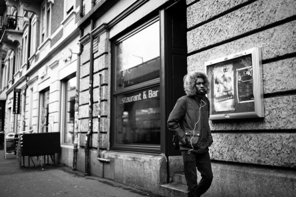 ảnh chụp thực tế từ máy ảnh Canon EOS 5D Mark IV - ảnh 4