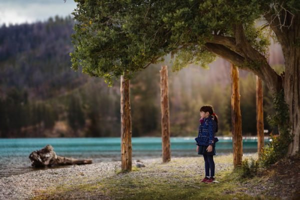 ảnh chụp thực tế từ máy ảnh Canon EOS 5D Mark IV - ảnh 1