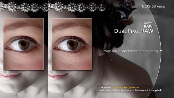 may-anh Canon EOS 5D Mark IV8