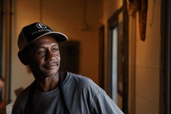 Một số hình ảnh chụp mẫu trên Canon EOS RP