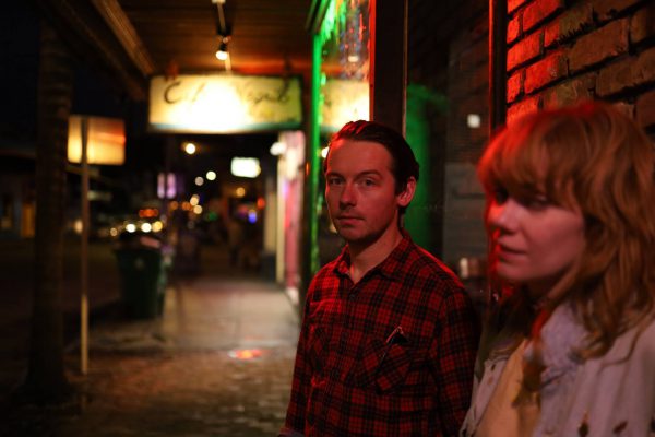 Một số hình ảnh chụp thực tế trên Canon EOS RP