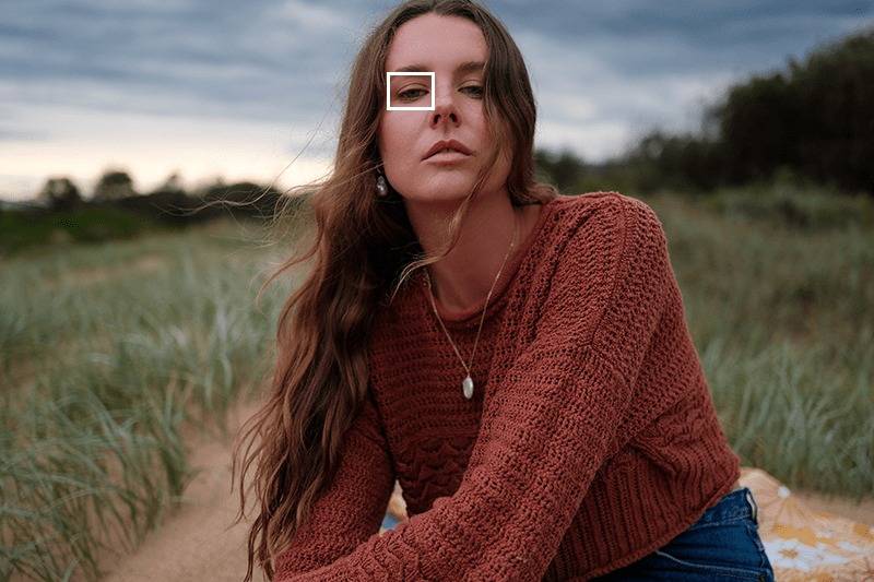 Máy ảnh Fujifilm XS20 trang bị công nghệ trí tuệ nhân tạo Deep Learning