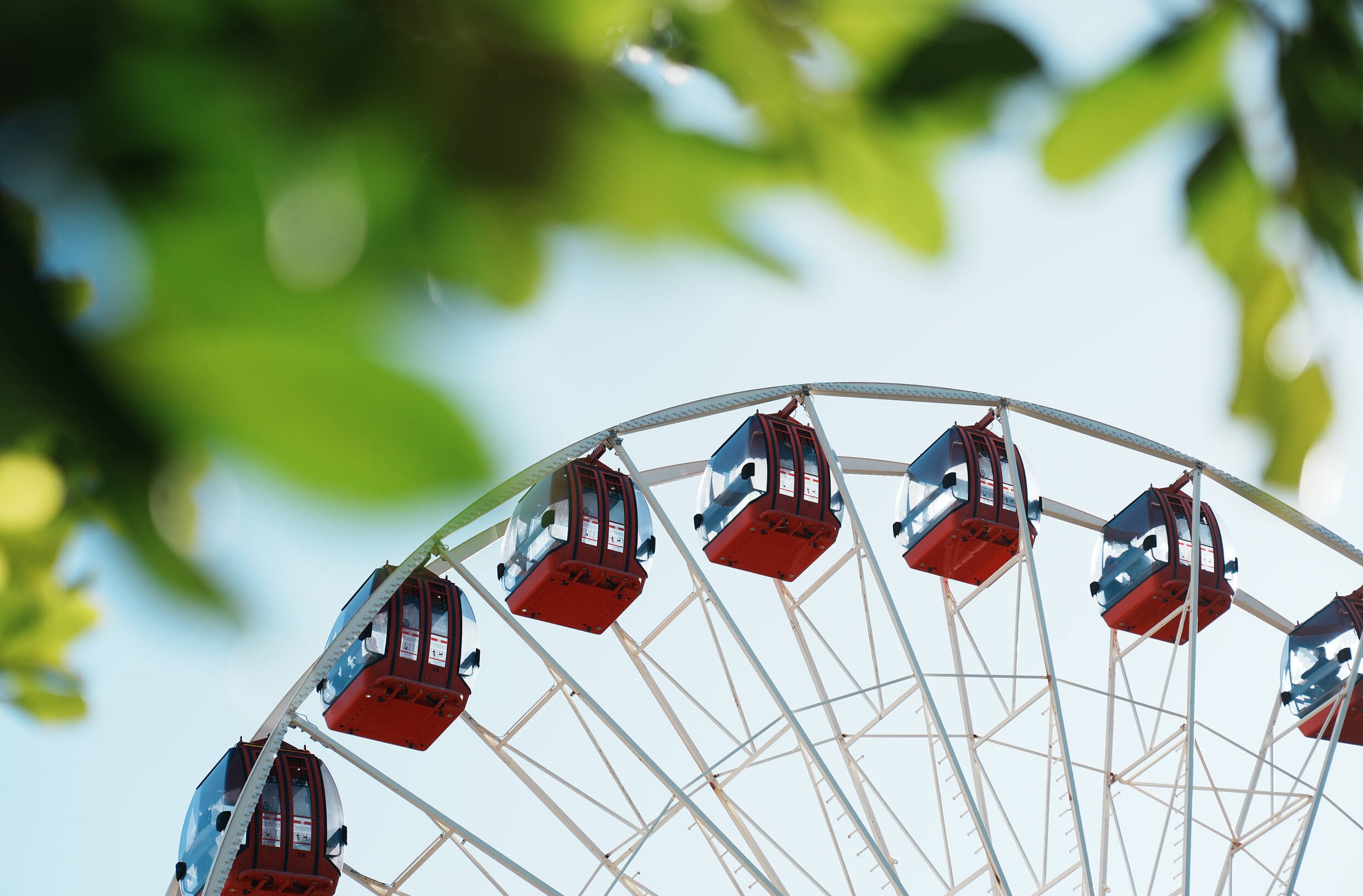 Cảm biến 26.0MP Exmor R CMOS và BIONZ XR