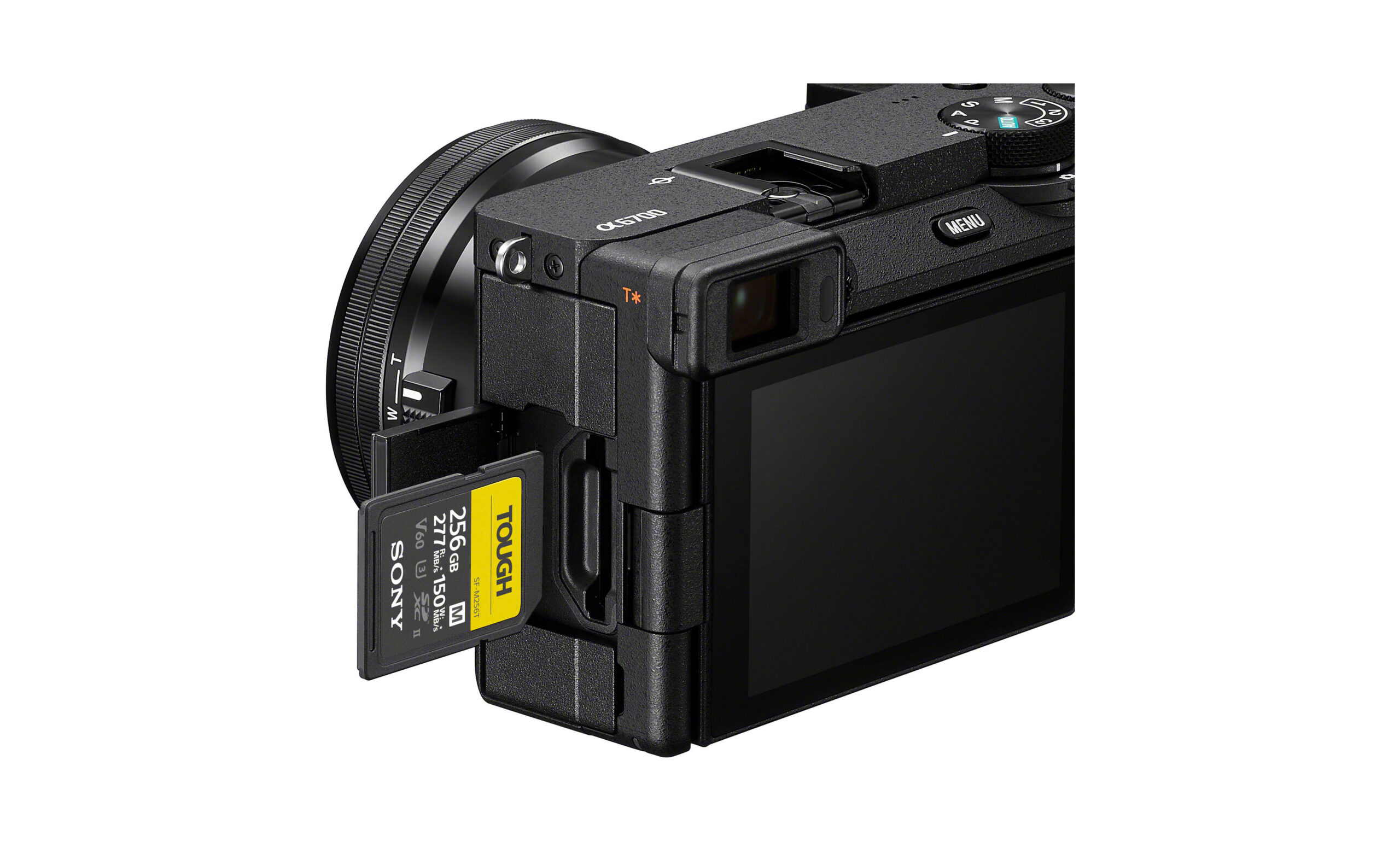 Chức năng đầu ra USB