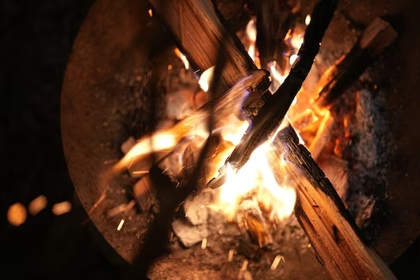 Người dùng Sony ZV-E1 có thể sử dụng S-Cinetone để ghi lại những thước phim với màu sắc riêng biệt