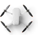 Flycam DJI Mini 2 | Chính Hãng - Ảnh 2