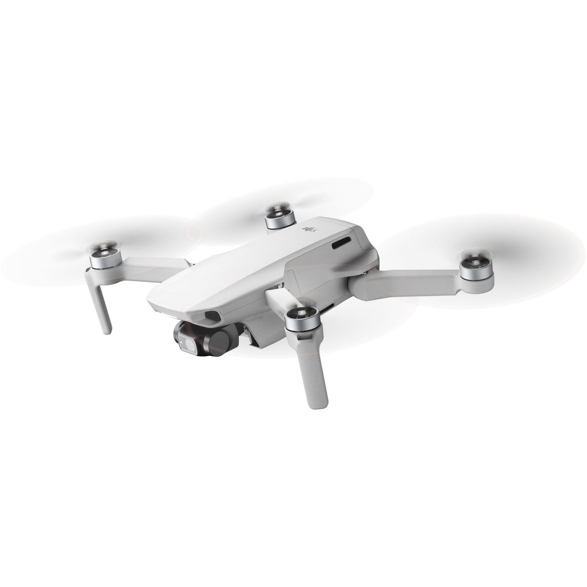 Flycam DJI Mini 2 | Chính Hãng