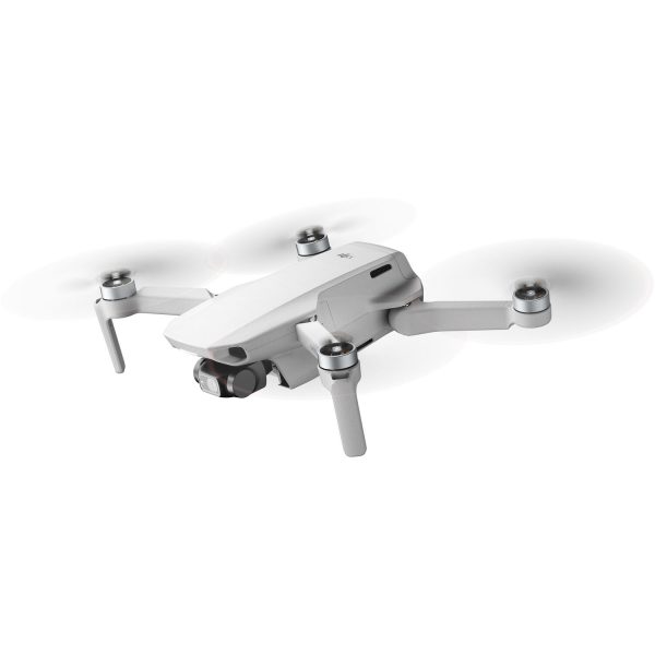 Flycam DJI Mini 2 | Chính Hãng