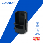Khung frame Eclaté dành cho DJI Pocket 3 | Mở rộng đa chức năng
