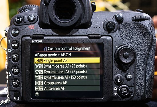 nikon-d850-153-points-af-system